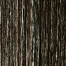 Brews Color Camo 5N Medium Natural - Redken Color Brews Color Camo 5N Medium Natural - Redken Color | L'Oréal Partner Shop